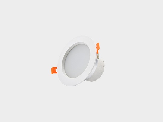 消防應急照明燈具什么品牌好？消防應急照明燈具品牌排行榜